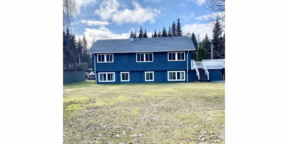 2434 KROYER STREET Terrace Photo 15 2434 KROYER STREET Terrace Photo 15